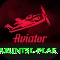 baruntse peak Max v4.3.0