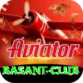 basant club Elite Pro vv3.4.5