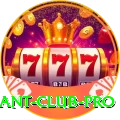 Basant Club Games (Casino & Earning) Pro v4.3.4
