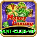 basant club Champion Latest v3.0.4