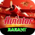 basant Premium vv5.4.5