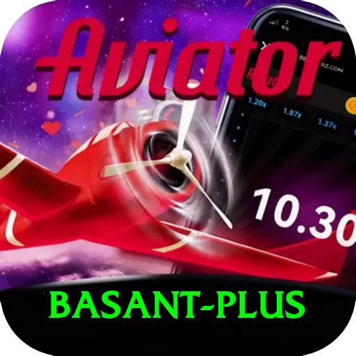basant Games (Casino & Earning) Max v2.3.9 - 2