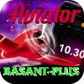 basant Games (Casino & Earning) Max v2.3.9