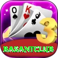 basantclub Max Pro v2.4.0