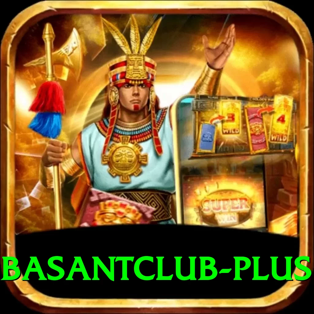 basantclub Plus Edition v1.2.2 - 2