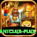 basantclub Plus Edition v1.2.2