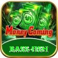 bass fish VIP Pro v4.2.7