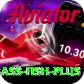 bass fish Gaming Royal v3.7.1