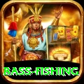 bass fishing Premium Plus v4.0.2