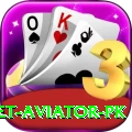 batery bet aviator pk Gold v1.0.2
