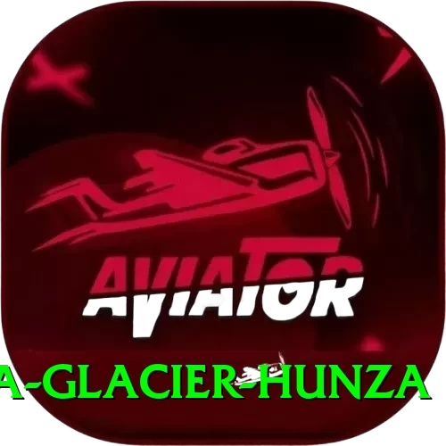 batura glacier hunza Apps (Tools & Injectors) Ultimate v5.2.5 - 2