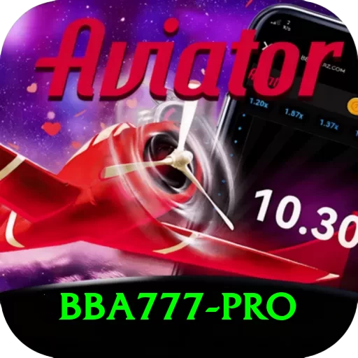 bba777 Plus Edition v2.6.1 - 2