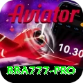 bba777 Plus Edition v2.6.1