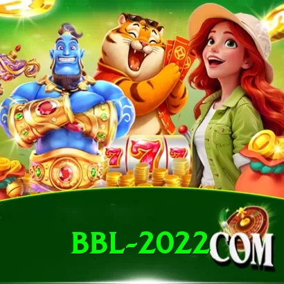 bbl 2022 Plus v4.9.8 - 2