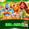bbl 2022 Plus v4.9.8