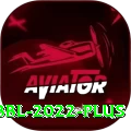 bbl 2022 Extreme - Win Real PKR