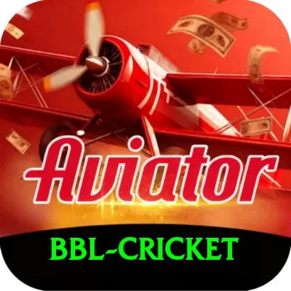 bbl cricket Master Pro v2.5.4 - 2