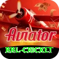 bbl cricket Master Pro v2.5.4