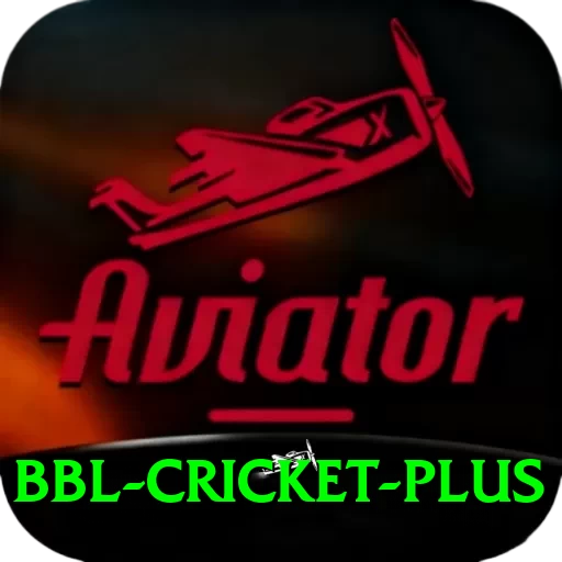 bbl cricket Mega New - 2