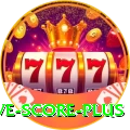 bbl live score Casino Official v4.5.6