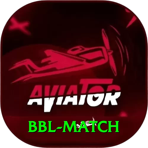 bbl match Games (Casino & Earning) Gold v4.0.0 - 2