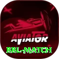 bbl match Games (Casino & Earning) Gold v4.0.0