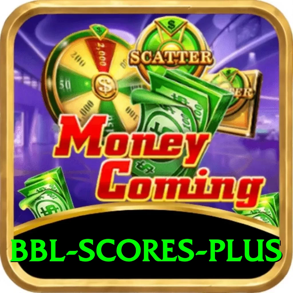 bbl scores Champion Casino App - 2