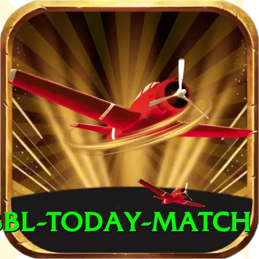 bbl today match Premium Edition v2.8.6 - 2