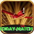 bbl today match Premium Edition v2.8.6
