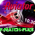 bbl today match Casino Turbo v3.0.3