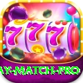 bbl today match VIP Casino App