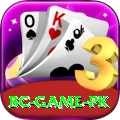 Bc.Game PK Master Pro vv4.6.9