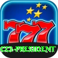 bcci president Gold Edition v4.9.1