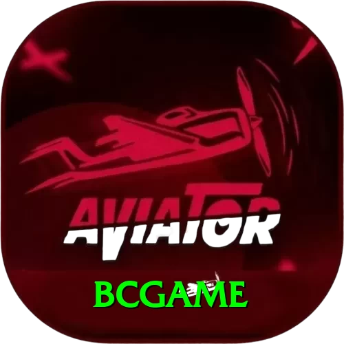 bcgame Ultimate Pro v5.7.9 - 2