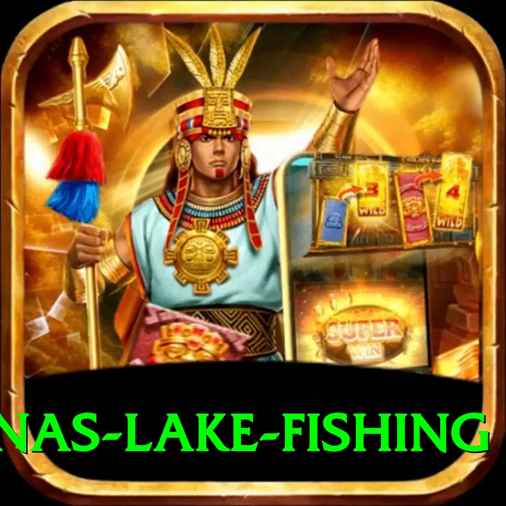 begnas lake fishing Apps (Tools & Injectors) Max v2.8.8 - 2