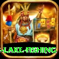 begnas lake fishing Apps (Tools & Injectors) Max v2.8.8