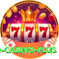 bellagio hotel and casino Supreme Slots