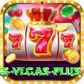 bellagio las vegas Mega - Win Real PKR