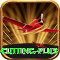 ben cutting - Super Edition v1.9.5