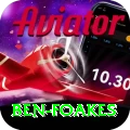 ben foakes Apps (Tools & Injectors) Elite v5.5.4
