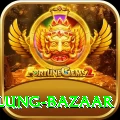 beni baglung bazaar VIP Edition v4.9.4