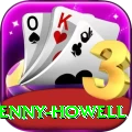 benny howell Premium Plus v4.3.8