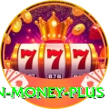 best casino game to win money - Slots Mega