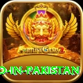 Best Casino in Pakistan Premium v5.5.6
