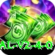 Best Casino in Pakistan Official v2.4.0