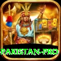 Best Casino in Pakistan Mega v1.6.8