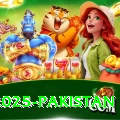 best earn money app 2025 pakistan Games (Casino & Earning) VIP v1.5.8