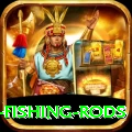 best fishing rods Games (Casino & Earning) Pro v1.2.4