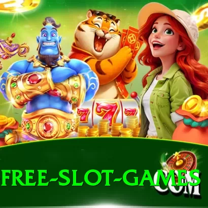 best free slot games Plus Pro v4.0.2 - 2