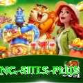 best gambling sites Money Max v4.8.3
